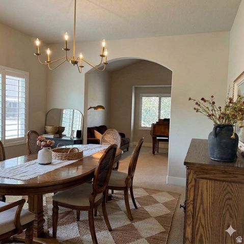 1916 N 430 W, Orem, UT 84057