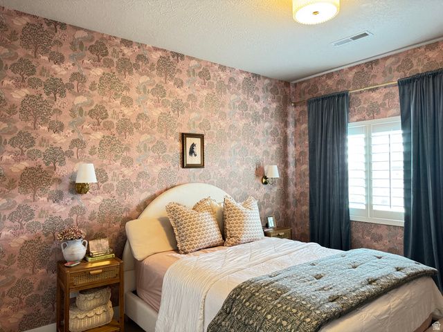 1916 N 430 W, Orem, UT 84057