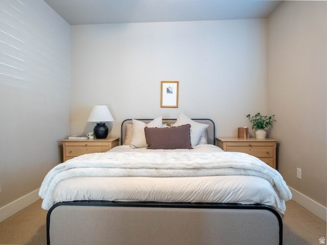 1916 N 430 W, Orem, UT 84057