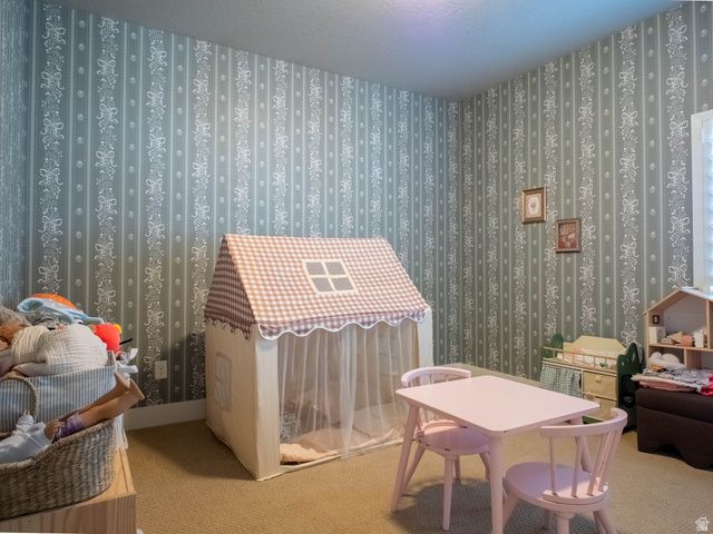 1916 N 430 W, Orem, UT 84057