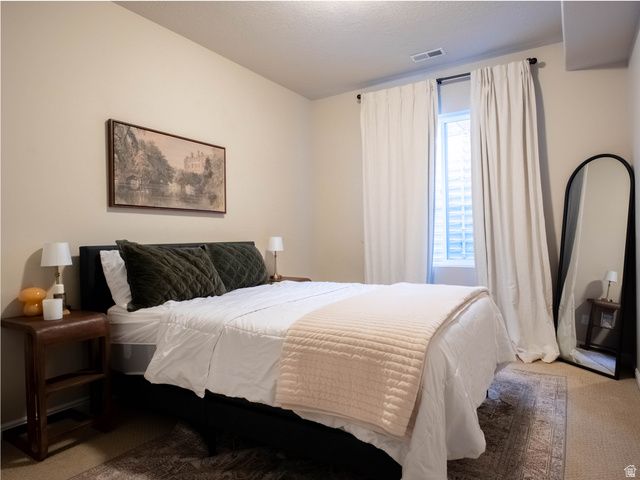 1916 N 430 W, Orem, UT 84057