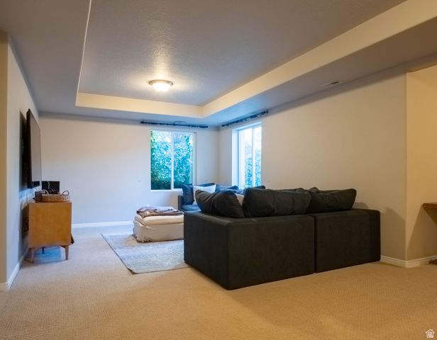 1916 N 430 W, Orem, UT 84057