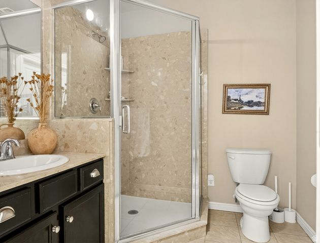1916 N 430 W, Orem, UT 84057