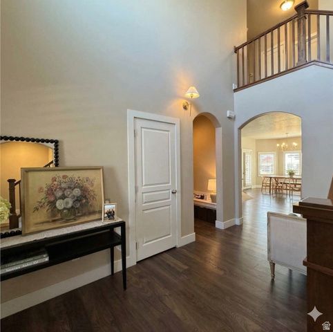 1916 N 430 W, Orem, UT 84057