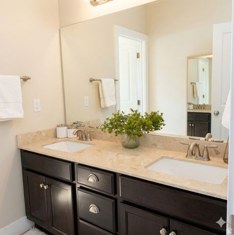 1916 N 430 W, Orem, UT 84057