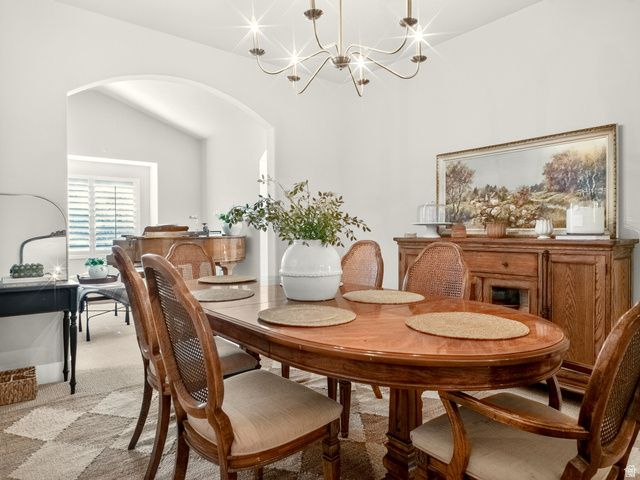 1916 N 430 W, Orem, UT 84057