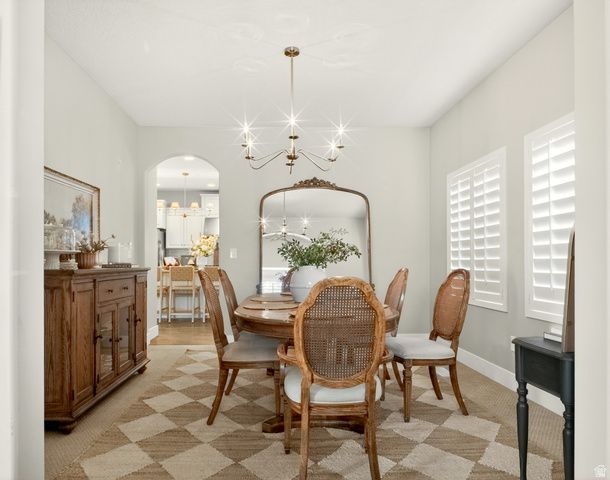 1916 N 430 W, Orem, UT 84057