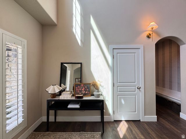 1916 N 430 W, Orem, UT 84057
