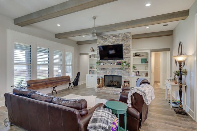 133 Oak Alley Road, Stonewall, LA 71078