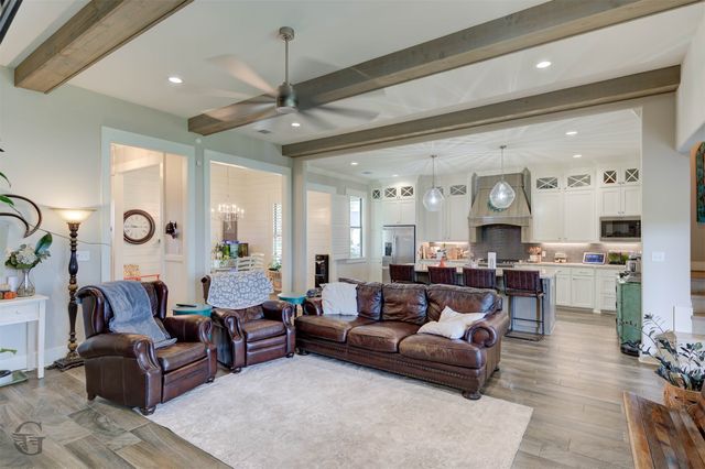 133 Oak Alley Road, Stonewall, LA 71078