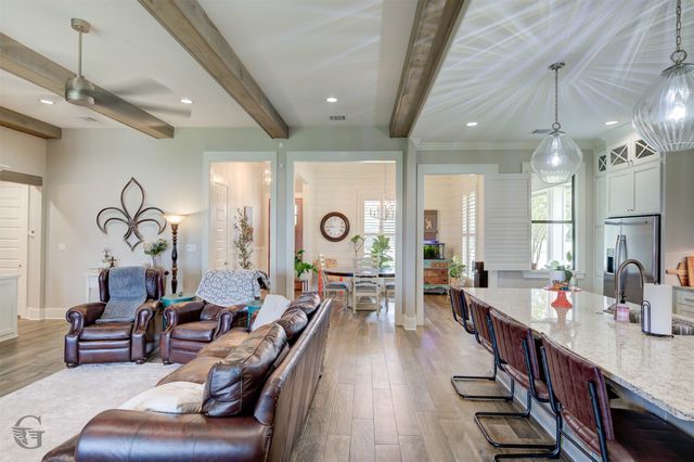 133 Oak Alley Road, Stonewall, LA 71078