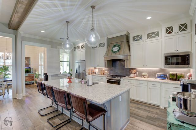 133 Oak Alley Road, Stonewall, LA 71078