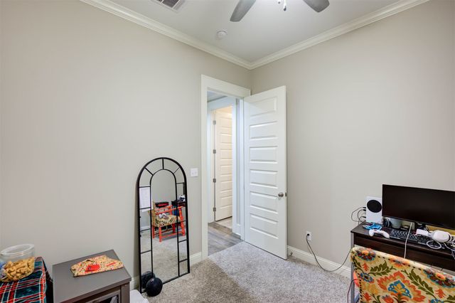 133 Oak Alley Road, Stonewall, LA 71078