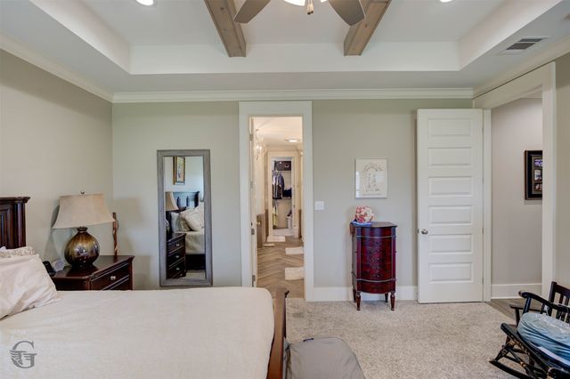 133 Oak Alley Road, Stonewall, LA 71078