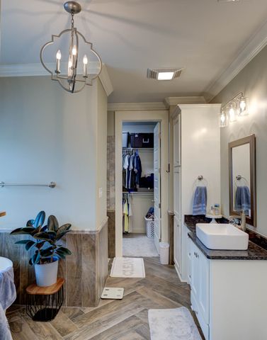 133 Oak Alley Road, Stonewall, LA 71078