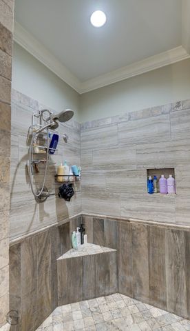 133 Oak Alley Road, Stonewall, LA 71078