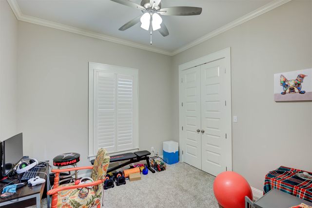 133 Oak Alley Road, Stonewall, LA 71078