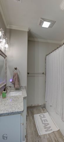 133 Oak Alley Road, Stonewall, LA 71078