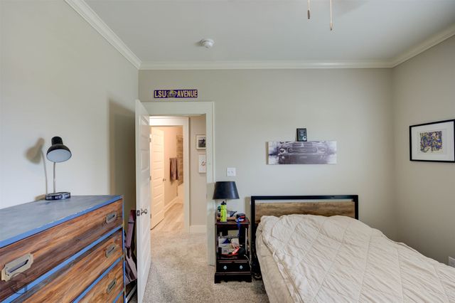 133 Oak Alley Road, Stonewall, LA 71078