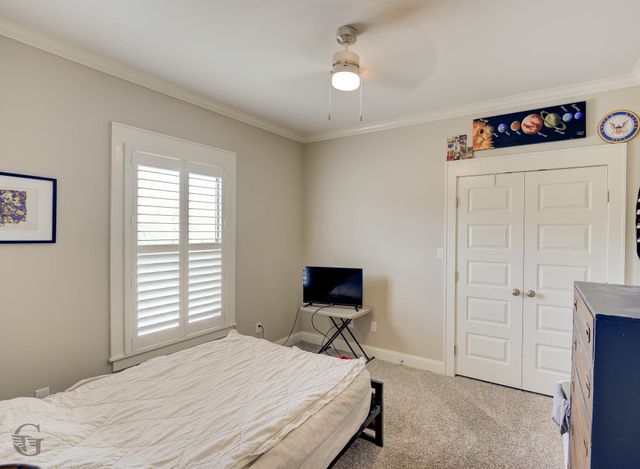 133 Oak Alley Road, Stonewall, LA 71078