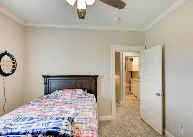 133 Oak Alley Road, Stonewall, LA 71078