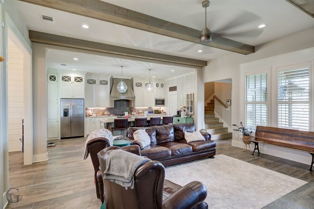 133 Oak Alley Road, Stonewall, LA 71078