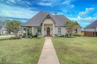 133 Oak Alley Road, Stonewall, LA 71078