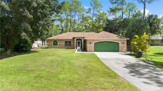 540 7th ST SW, Naples, FL 34117