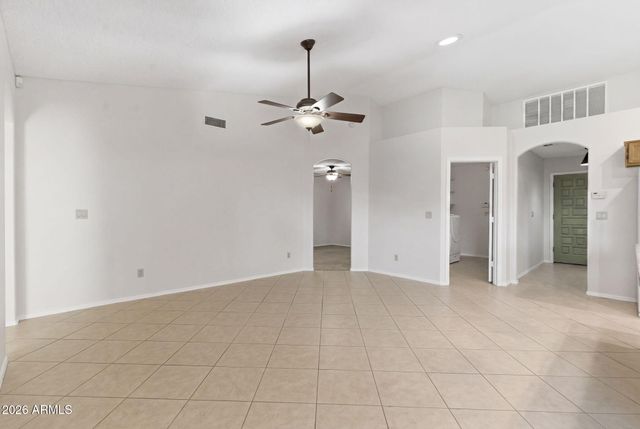 4050 W SAGUARO PARK Lane, Glendale, AZ 85310