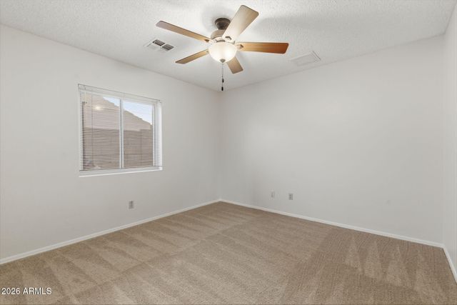 4050 W SAGUARO PARK Lane, Glendale, AZ 85310