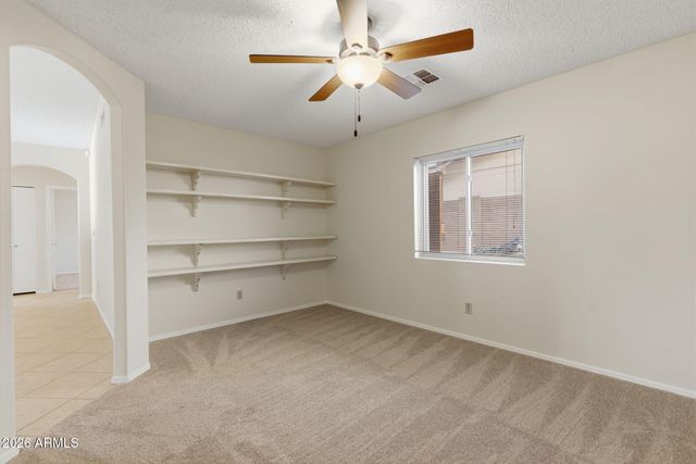 4050 W SAGUARO PARK Lane, Glendale, AZ 85310