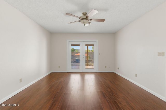 4050 W SAGUARO PARK Lane, Glendale, AZ 85310