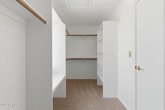 4050 W SAGUARO PARK Lane, Glendale, AZ 85310