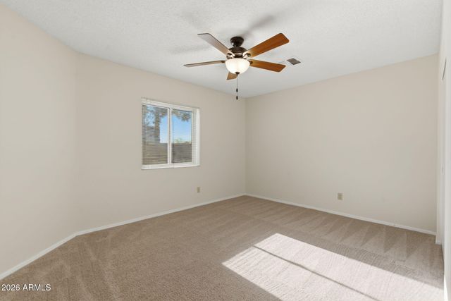 4050 W SAGUARO PARK Lane, Glendale, AZ 85310