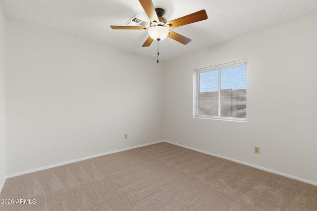 4050 W SAGUARO PARK Lane, Glendale, AZ 85310