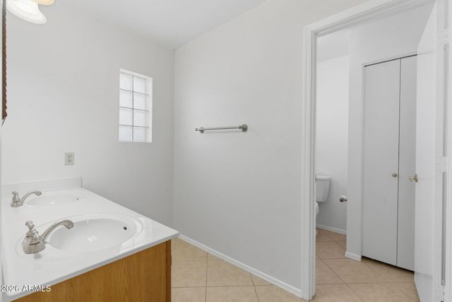 4050 W SAGUARO PARK Lane, Glendale, AZ 85310