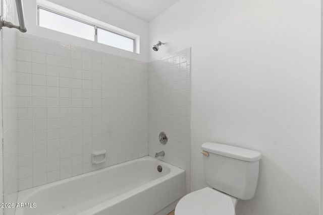 4050 W SAGUARO PARK Lane, Glendale, AZ 85310