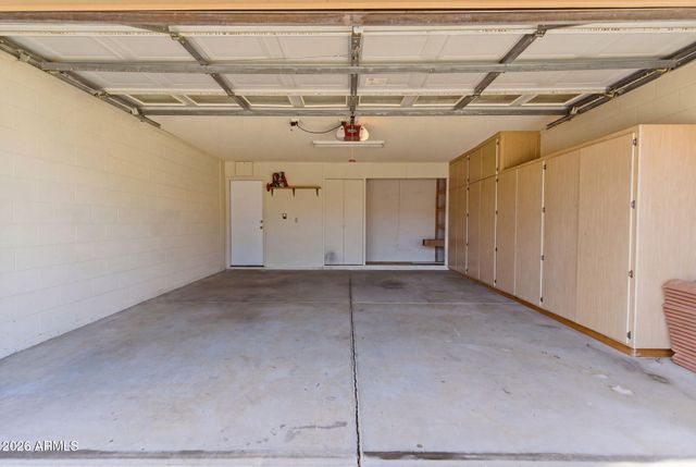 4050 W SAGUARO PARK Lane, Glendale, AZ 85310