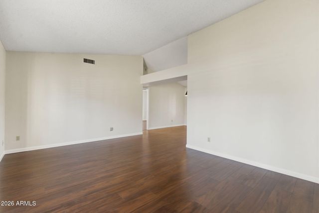 4050 W SAGUARO PARK Lane, Glendale, AZ 85310