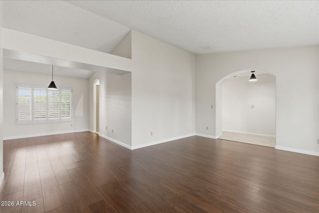 4050 W SAGUARO PARK Lane, Glendale, AZ 85310