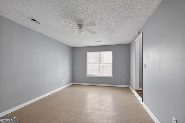 1544 Northcut Court, College Park, GA 30349