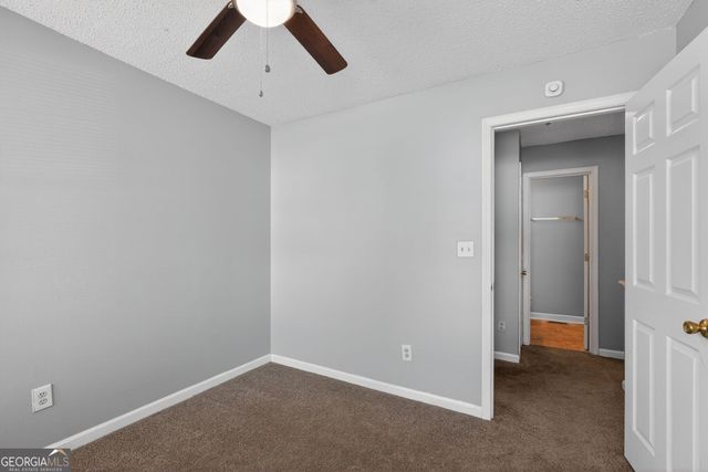 1544 Northcut Court, College Park, GA 30349