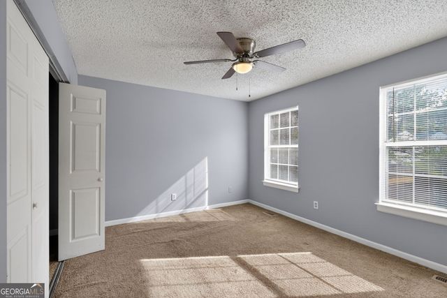 1544 Northcut Court, College Park, GA 30349