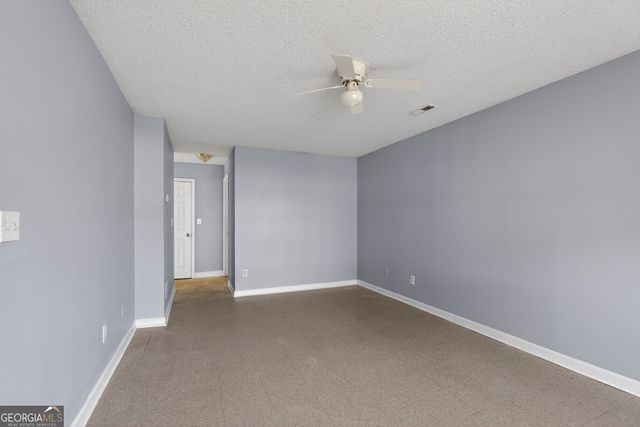 1544 Northcut Court, College Park, GA 30349