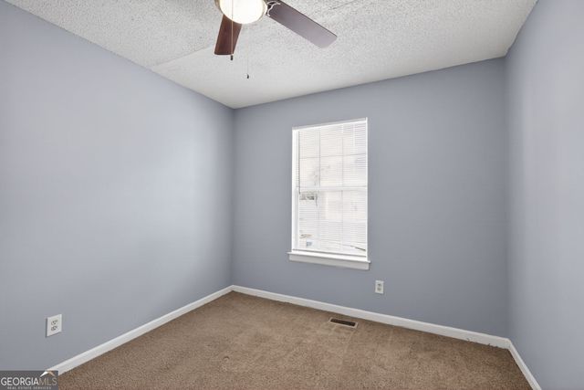 1544 Northcut Court, College Park, GA 30349