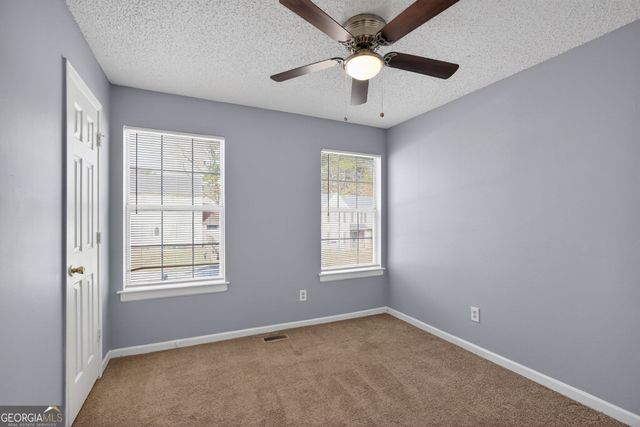 1544 Northcut Court, College Park, GA 30349