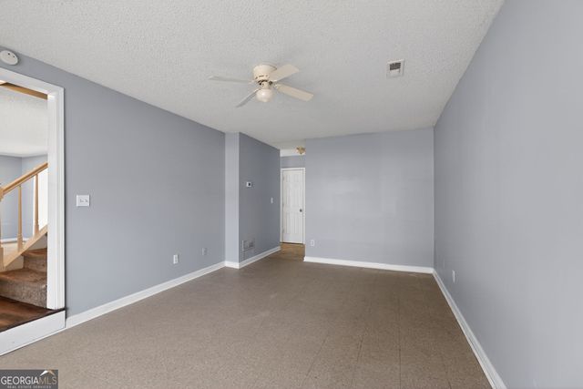 1544 Northcut Court, College Park, GA 30349