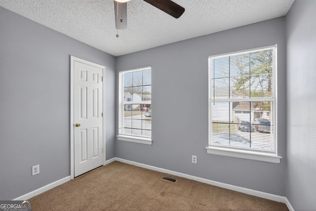 1544 Northcut Court, College Park, GA 30349