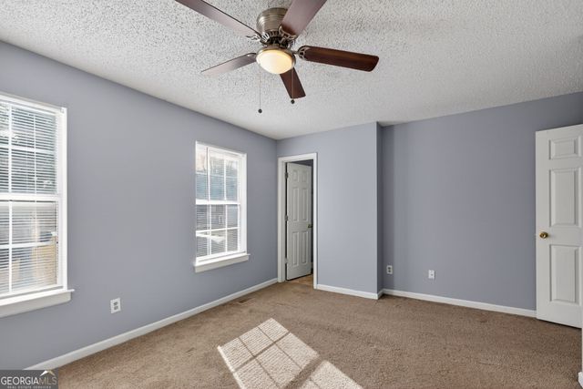 1544 Northcut Court, College Park, GA 30349