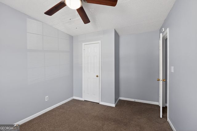 1544 Northcut Court, College Park, GA 30349